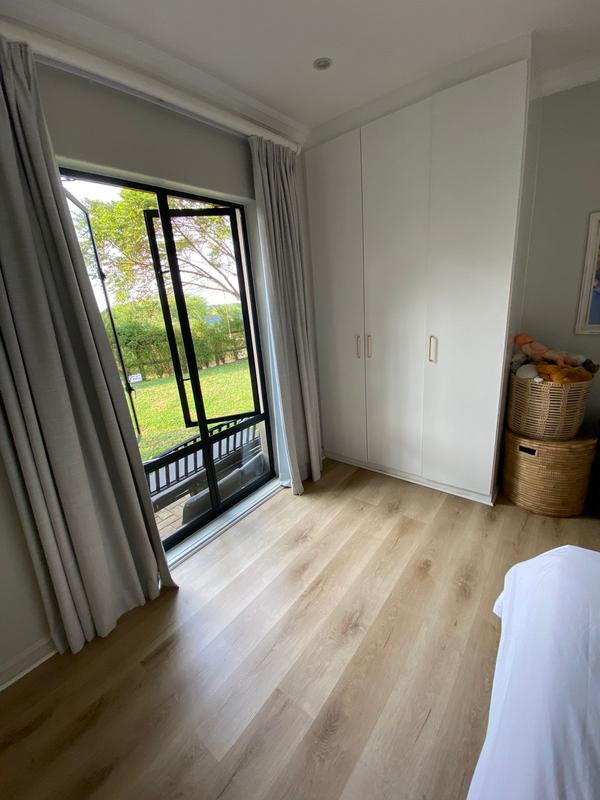 To Let 3 Bedroom Property for Rent in Zini River Estate KwaZulu-Natal