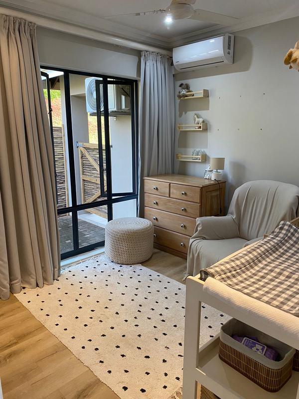 To Let 3 Bedroom Property for Rent in Zini River Estate KwaZulu-Natal