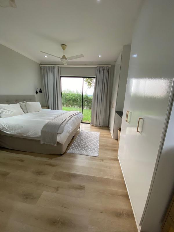 To Let 3 Bedroom Property for Rent in Zini River Estate KwaZulu-Natal
