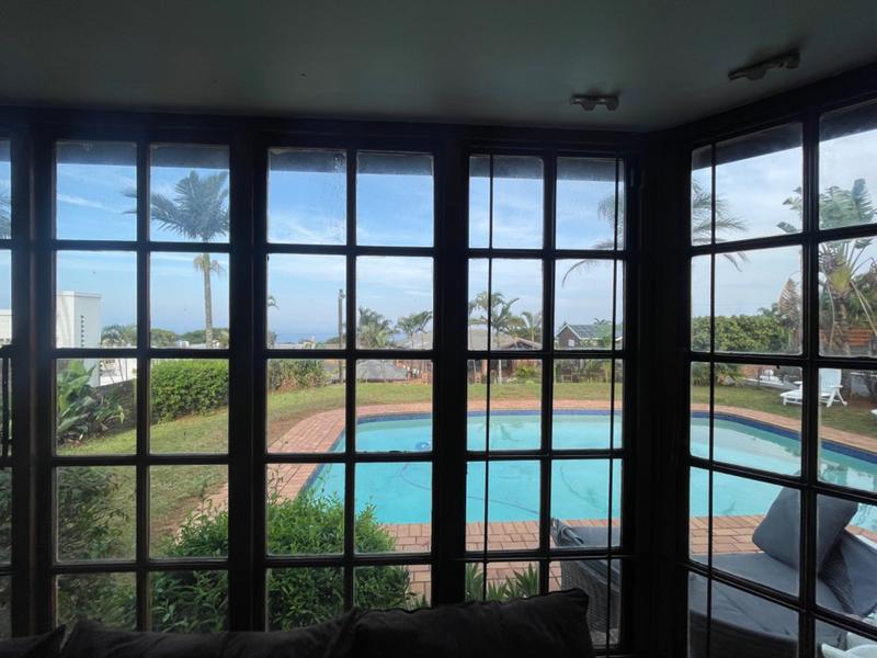 5 Bedroom Property for Sale in Herrwood Park KwaZulu-Natal