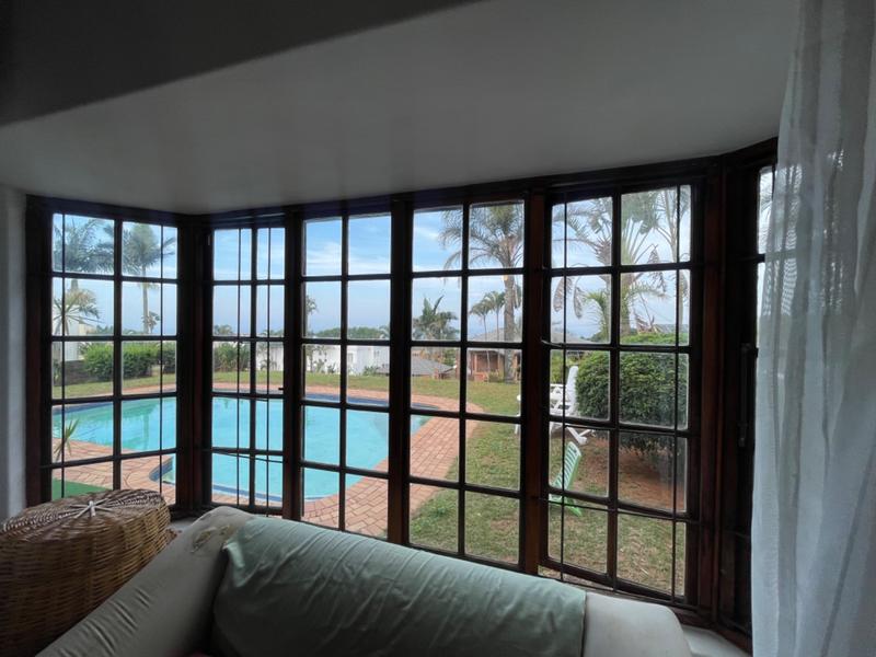 5 Bedroom Property for Sale in Herrwood Park KwaZulu-Natal