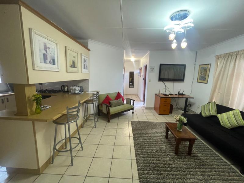5 Bedroom Property for Sale in Herrwood Park KwaZulu-Natal