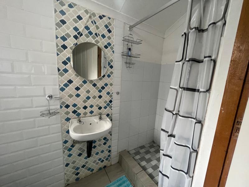 5 Bedroom Property for Sale in Herrwood Park KwaZulu-Natal