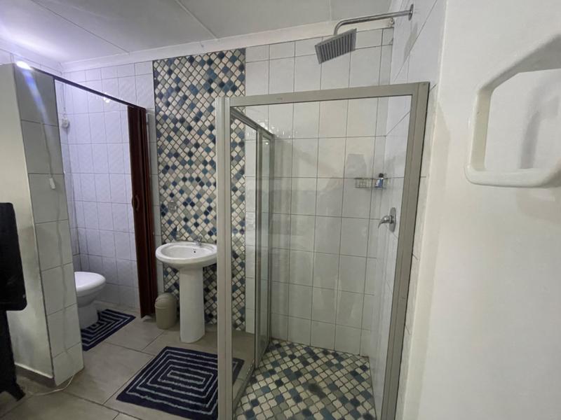 5 Bedroom Property for Sale in Herrwood Park KwaZulu-Natal