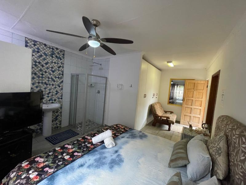 5 Bedroom Property for Sale in Herrwood Park KwaZulu-Natal