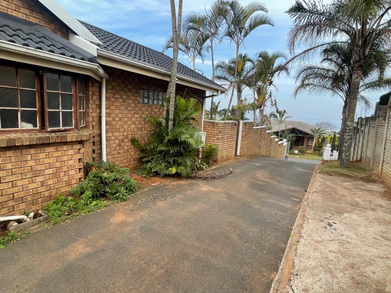 5 Bedroom Property for Sale in Herrwood Park KwaZulu-Natal