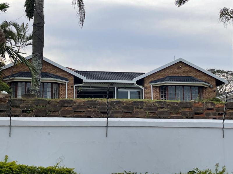 5 Bedroom Property for Sale in Herrwood Park KwaZulu-Natal