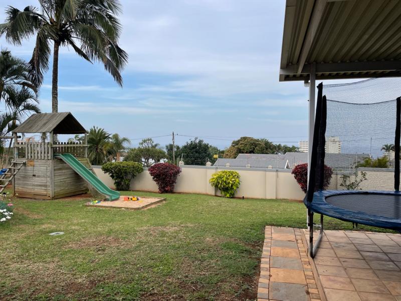 3 Bedroom Property for Sale in Herrwood Park KwaZulu-Natal