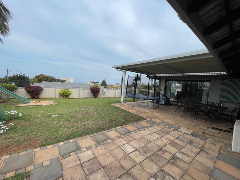 3 Bedroom Property for Sale in Herrwood Park KwaZulu-Natal