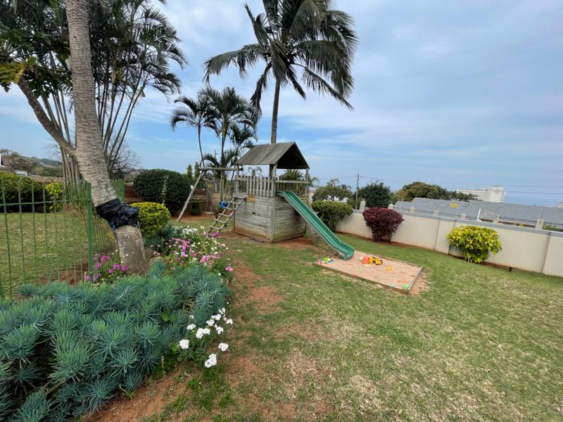 3 Bedroom Property for Sale in Herrwood Park KwaZulu-Natal