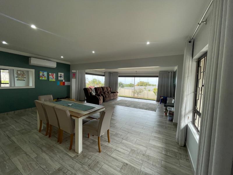 3 Bedroom Property for Sale in Herrwood Park KwaZulu-Natal