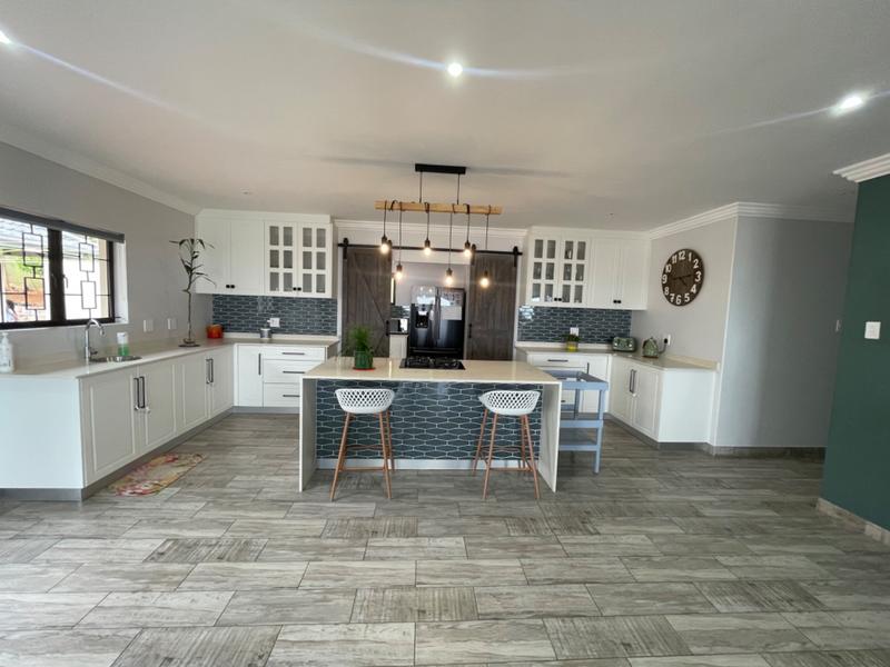 3 Bedroom Property for Sale in Herrwood Park KwaZulu-Natal