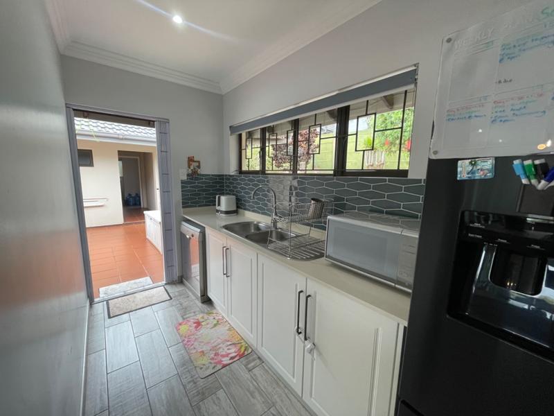 3 Bedroom Property for Sale in Herrwood Park KwaZulu-Natal