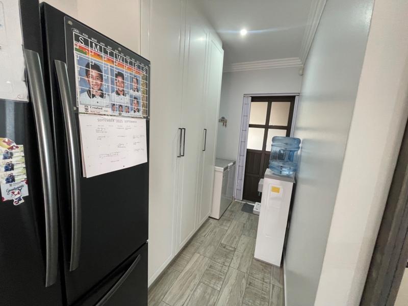 3 Bedroom Property for Sale in Herrwood Park KwaZulu-Natal