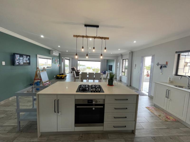 3 Bedroom Property for Sale in Herrwood Park KwaZulu-Natal