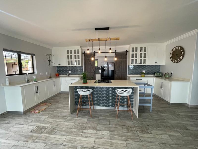 3 Bedroom Property for Sale in Herrwood Park KwaZulu-Natal