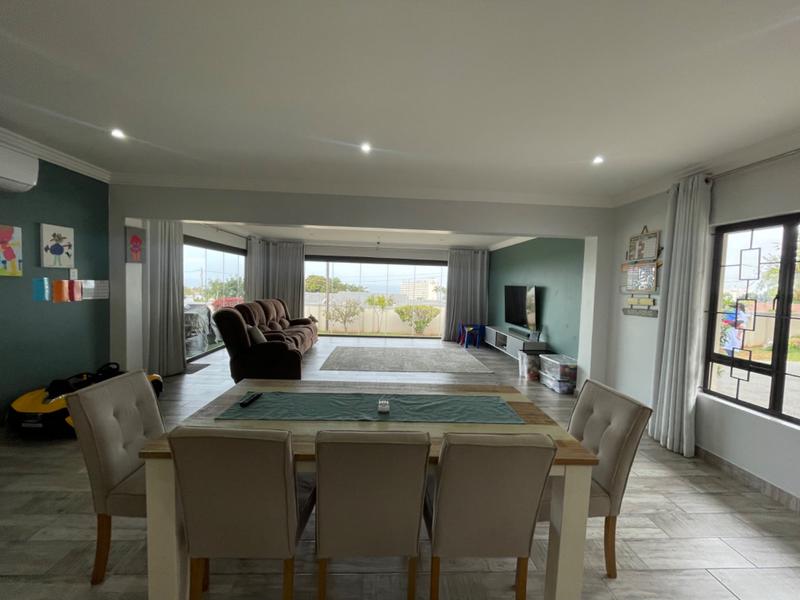 3 Bedroom Property for Sale in Herrwood Park KwaZulu-Natal