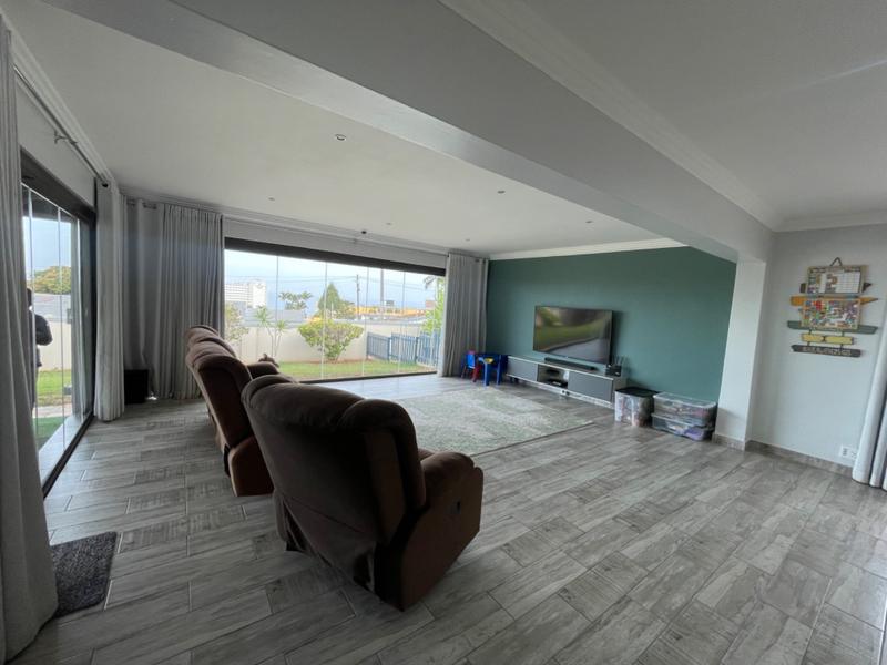 3 Bedroom Property for Sale in Herrwood Park KwaZulu-Natal