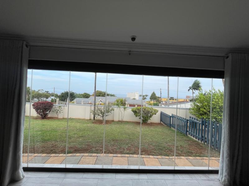 3 Bedroom Property for Sale in Herrwood Park KwaZulu-Natal