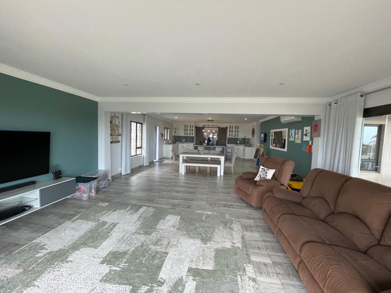 3 Bedroom Property for Sale in Herrwood Park KwaZulu-Natal