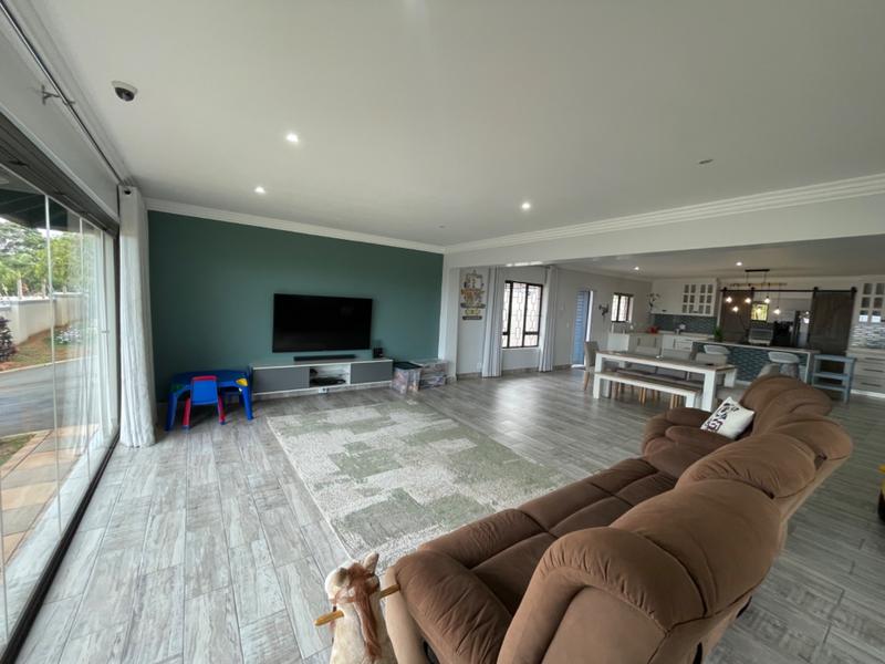 3 Bedroom Property for Sale in Herrwood Park KwaZulu-Natal