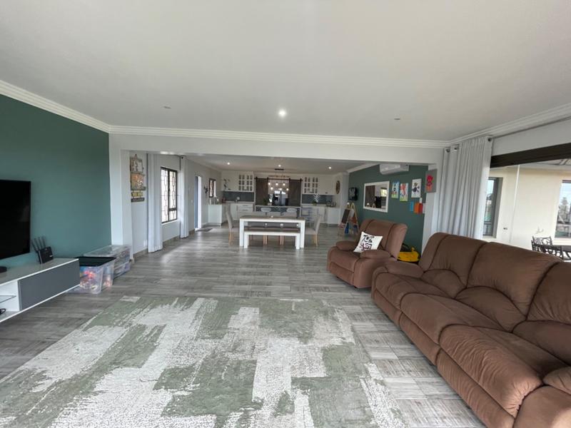 3 Bedroom Property for Sale in Herrwood Park KwaZulu-Natal