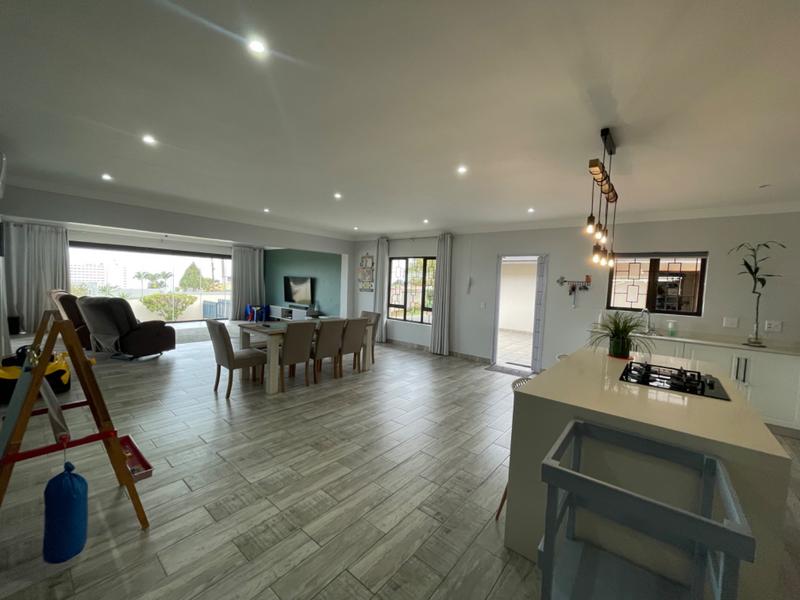 3 Bedroom Property for Sale in Herrwood Park KwaZulu-Natal