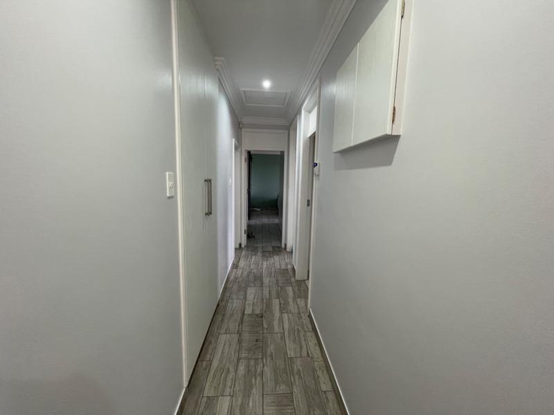 3 Bedroom Property for Sale in Herrwood Park KwaZulu-Natal
