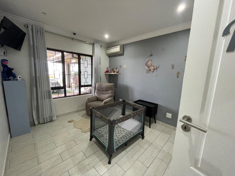 3 Bedroom Property for Sale in Herrwood Park KwaZulu-Natal