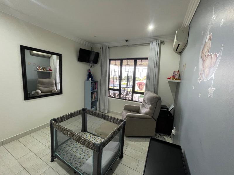3 Bedroom Property for Sale in Herrwood Park KwaZulu-Natal