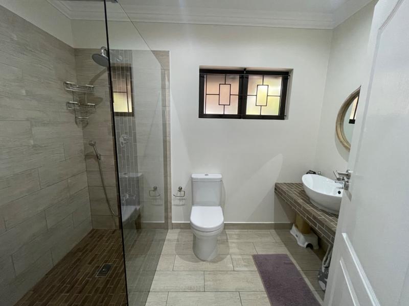 3 Bedroom Property for Sale in Herrwood Park KwaZulu-Natal