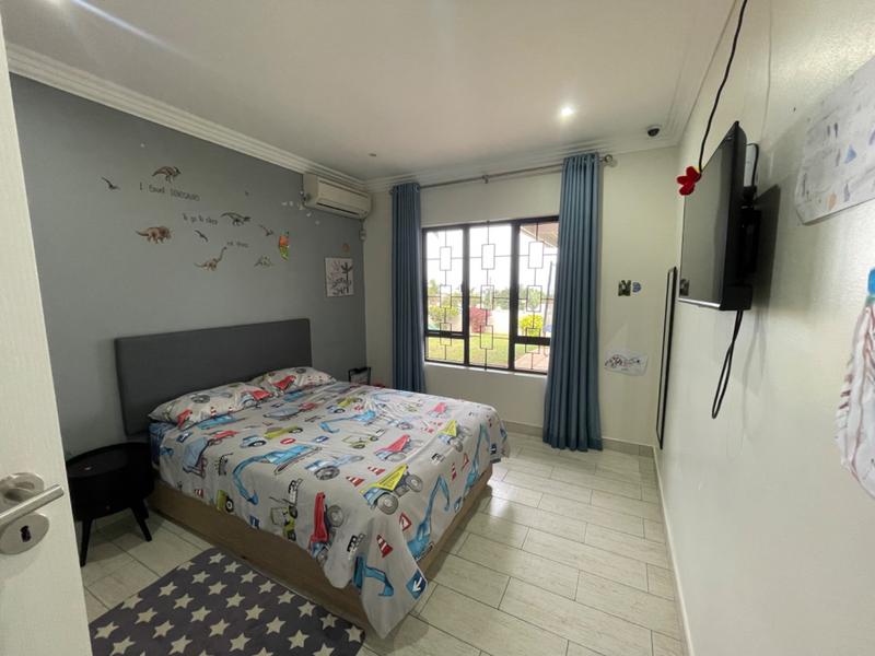 3 Bedroom Property for Sale in Herrwood Park KwaZulu-Natal
