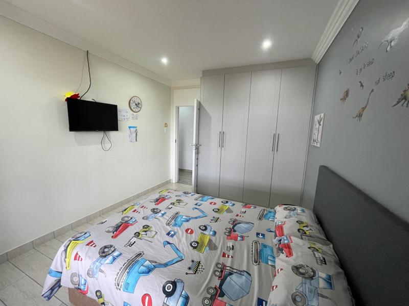 3 Bedroom Property for Sale in Herrwood Park KwaZulu-Natal