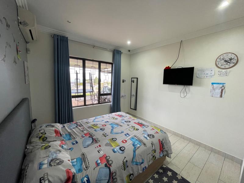 3 Bedroom Property for Sale in Herrwood Park KwaZulu-Natal