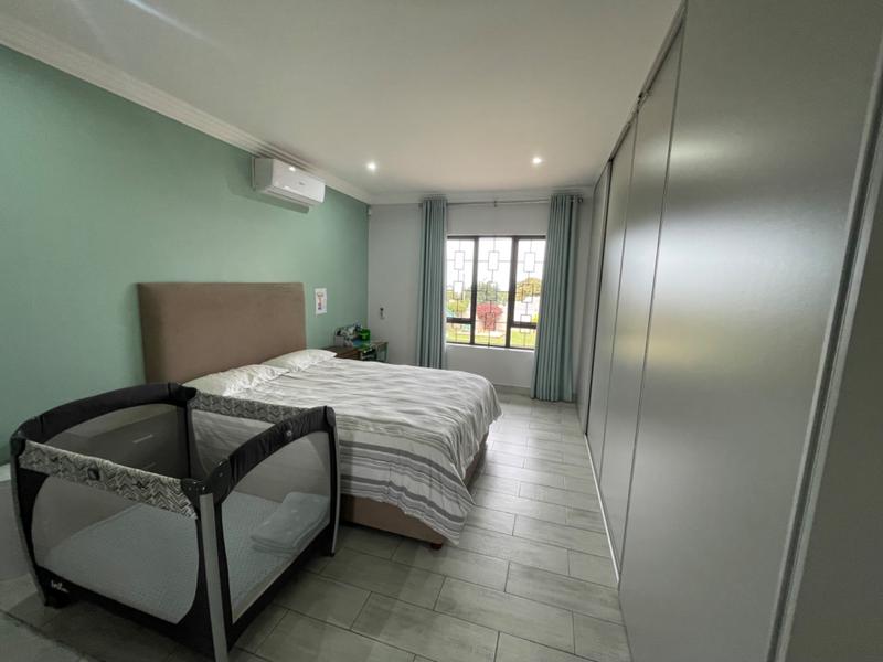 3 Bedroom Property for Sale in Herrwood Park KwaZulu-Natal