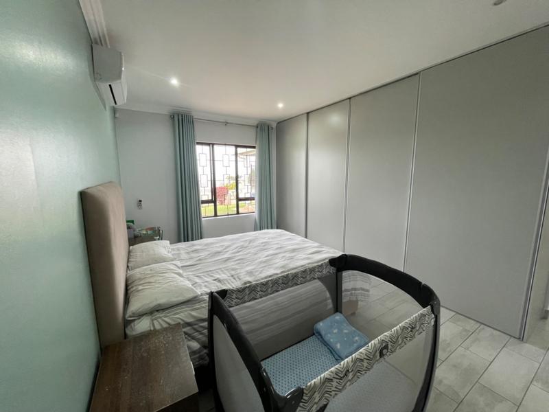 3 Bedroom Property for Sale in Herrwood Park KwaZulu-Natal