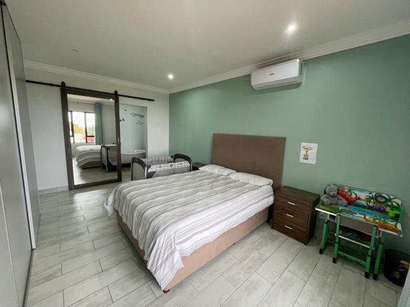 3 Bedroom Property for Sale in Herrwood Park KwaZulu-Natal