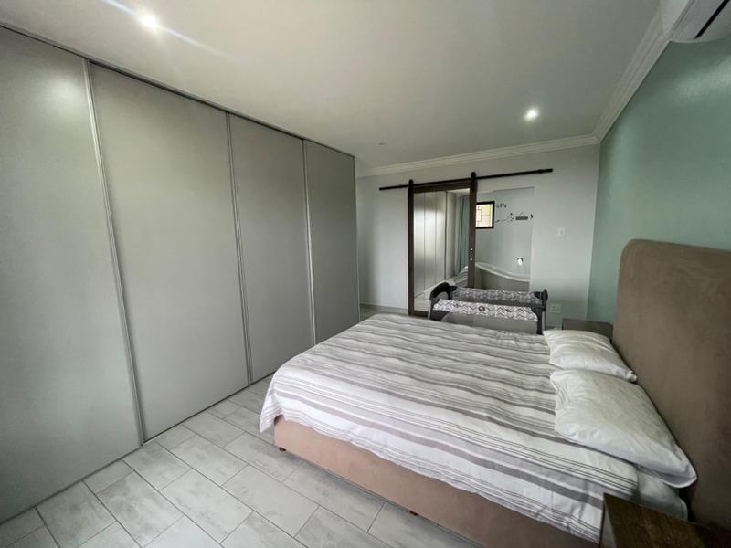 3 Bedroom Property for Sale in Herrwood Park KwaZulu-Natal