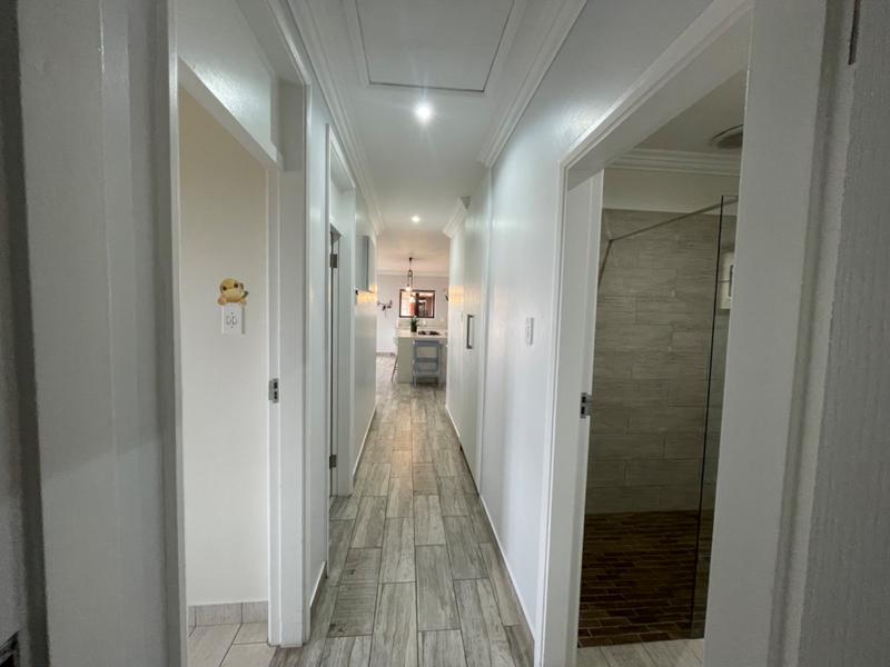 3 Bedroom Property for Sale in Herrwood Park KwaZulu-Natal
