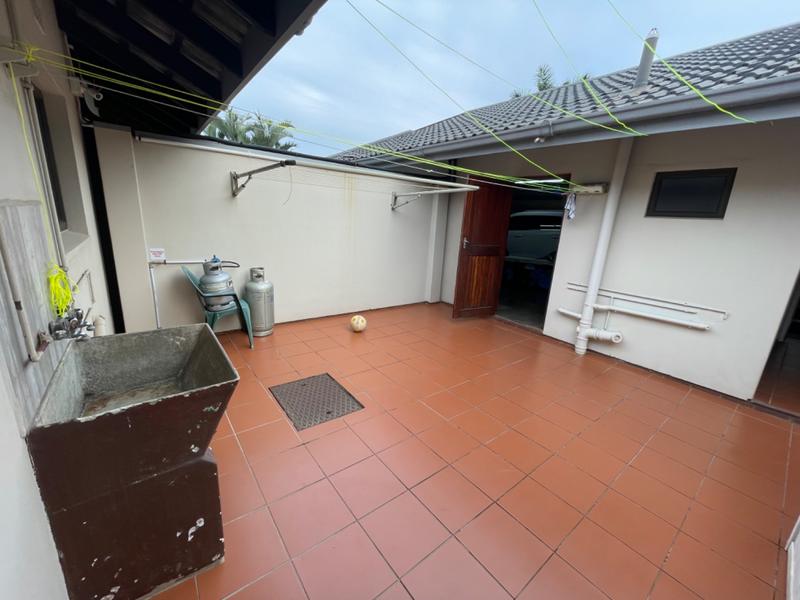3 Bedroom Property for Sale in Herrwood Park KwaZulu-Natal