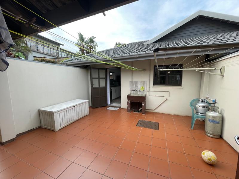 3 Bedroom Property for Sale in Herrwood Park KwaZulu-Natal