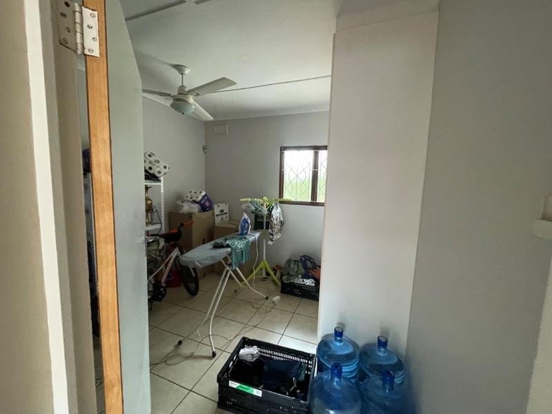 3 Bedroom Property for Sale in Herrwood Park KwaZulu-Natal