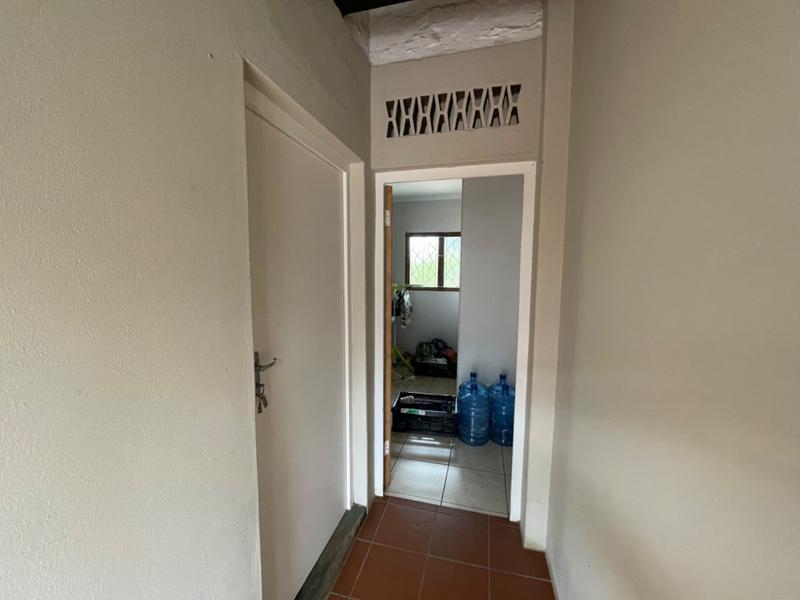 3 Bedroom Property for Sale in Herrwood Park KwaZulu-Natal