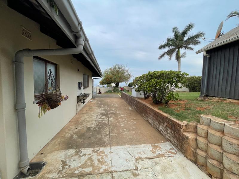 3 Bedroom Property for Sale in Herrwood Park KwaZulu-Natal