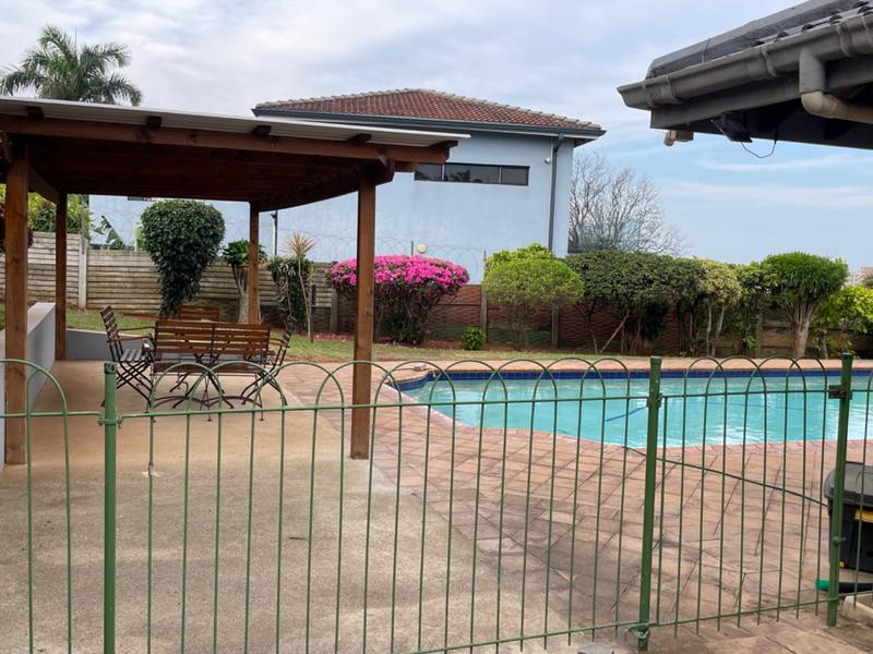 3 Bedroom Property for Sale in Herrwood Park KwaZulu-Natal