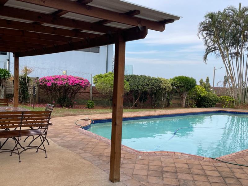 3 Bedroom Property for Sale in Herrwood Park KwaZulu-Natal