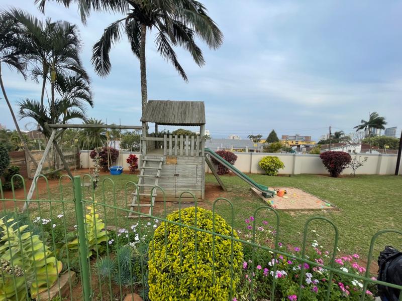 3 Bedroom Property for Sale in Herrwood Park KwaZulu-Natal