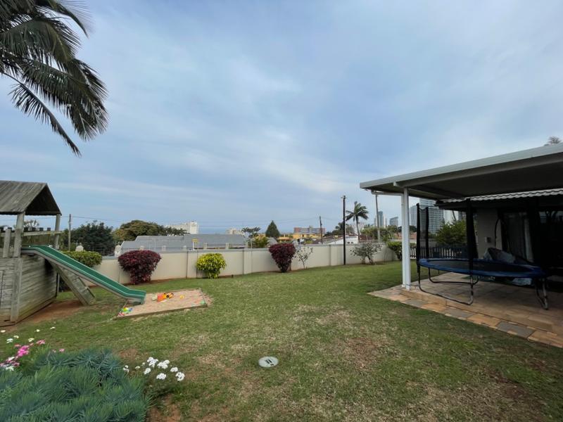 3 Bedroom Property for Sale in Herrwood Park KwaZulu-Natal