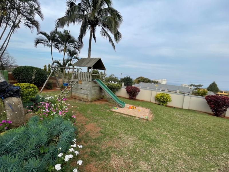 3 Bedroom Property for Sale in Herrwood Park KwaZulu-Natal