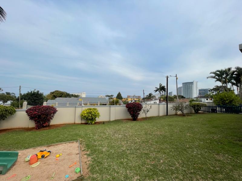 3 Bedroom Property for Sale in Herrwood Park KwaZulu-Natal